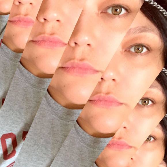 Meet your Posher, Artith - Picture 1 of 1